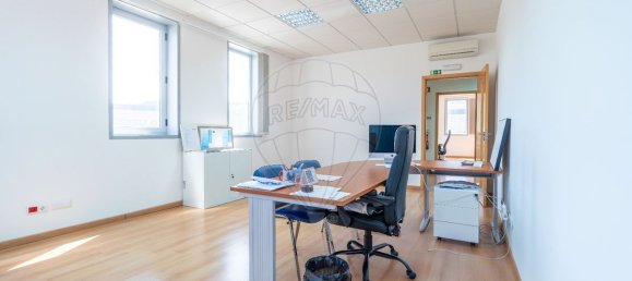  مستودع في Atalaia, Portugal 529متر مربع رقم 65476 25