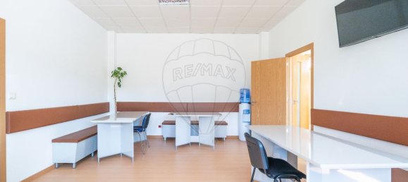  مستودع في Atalaia, Portugal 529متر مربع رقم 65476 4