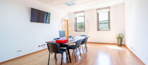  مستودع في Atalaia, Portugal 529متر مربع رقم 65476 30