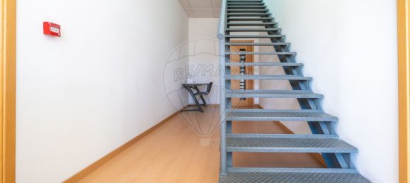  مستودع في Atalaia, Portugal 529متر مربع رقم 65476 17