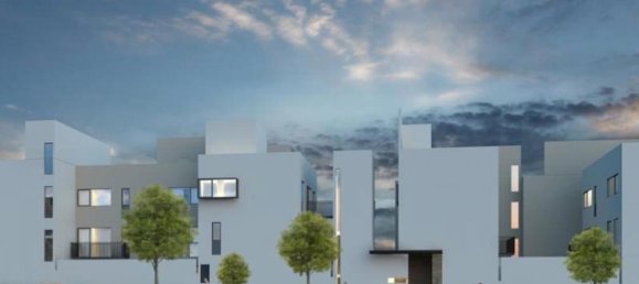 2 bedrooms House in Mexicali, Mexico No. 161883 2