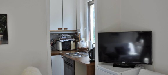 1 Schlafzimmer Penthouse in Bad Gastein, Austria, Nr. 231958 3