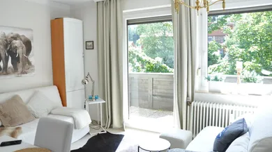 1 Schlafzimmer Penthouse in Bad Gastein, Austria, Nr. 231958