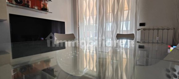 2 bedrooms Villa in Rome, Italy No. 373894 42