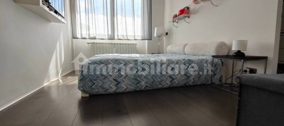 2 bedrooms Villa in Rome, Italy No. 373894 7