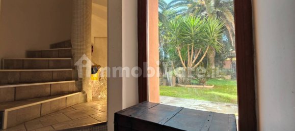 2 bedrooms Villa in Rome, Italy No. 373894 32