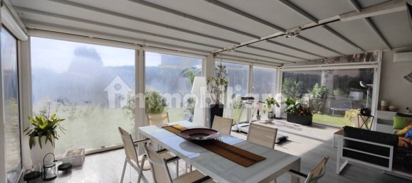 2 bedrooms Villa in Rome, Italy No. 373894 27