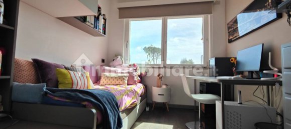 2 bedrooms Villa in Rome, Italy No. 373894 12
