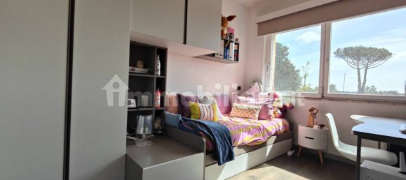 2 bedrooms Villa in Rome, Italy No. 373894 11