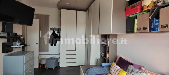 2 bedrooms Villa in Rome, Italy No. 373894 15