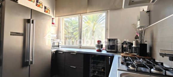 2 bedrooms Villa in Rome, Italy No. 373894 47