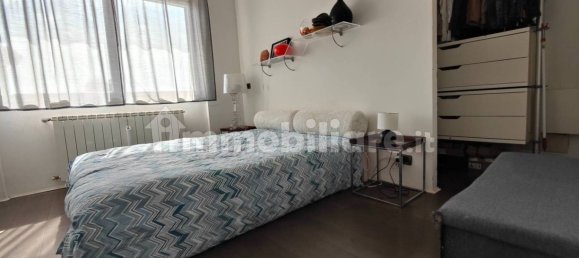 2 bedrooms Villa in Rome, Italy No. 373894 6