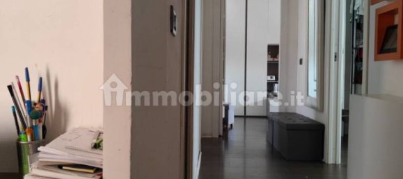 2 bedrooms Villa in Rome, Italy No. 373894 8