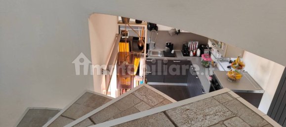 2 bedrooms Villa in Rome, Italy No. 373894 21