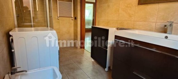 2 bedrooms Villa in Rome, Italy No. 373894 38