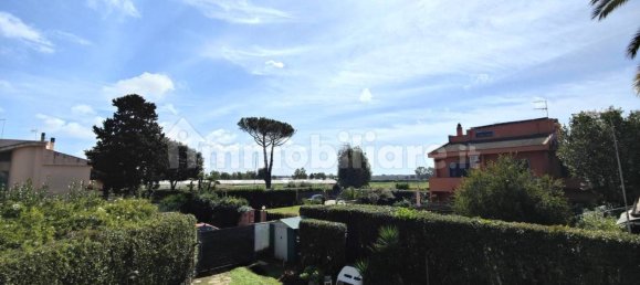 2 bedrooms Villa in Rome, Italy No. 373894 14