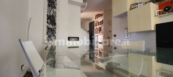 2 bedrooms Villa in Rome, Italy No. 373894 41