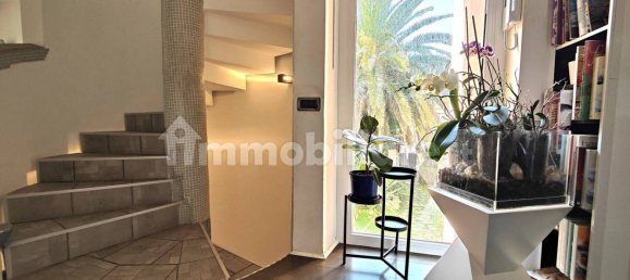 2 bedrooms Villa in Rome, Italy No. 373894 50