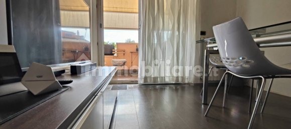 2 bedrooms Villa in Rome, Italy No. 373894 49