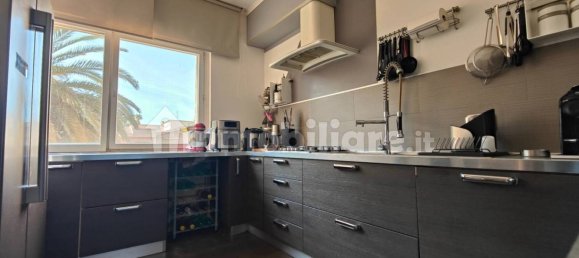 2 bedrooms Villa in Rome, Italy No. 373894 46