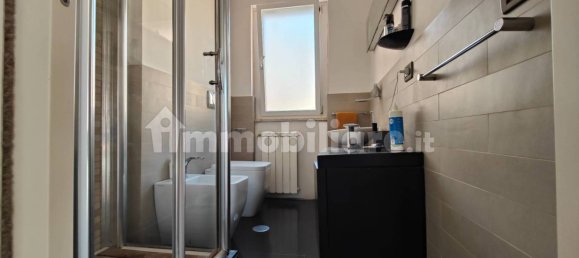 2 bedrooms Villa in Rome, Italy No. 373894 23