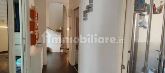 2 bedrooms Villa in Rome, Italy No. 373894 17