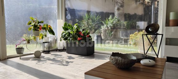 2 bedrooms Villa in Rome, Italy No. 373894 29