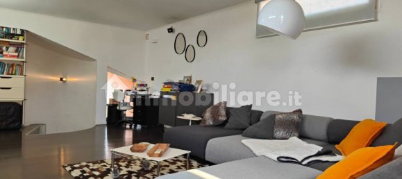 2 bedrooms Villa in Rome, Italy No. 373894 25