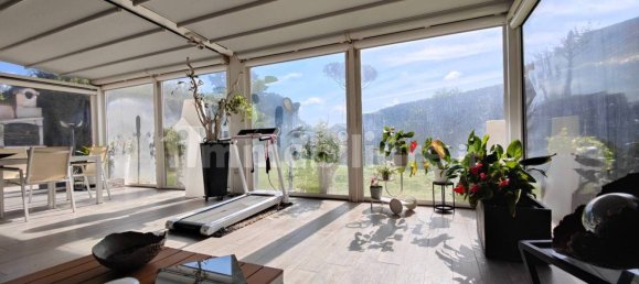 2 bedrooms Villa in Rome, Italy No. 373894 26