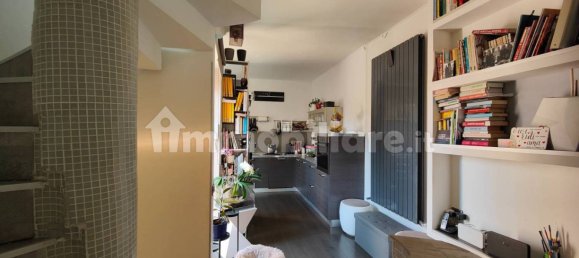 2 bedrooms Villa in Rome, Italy No. 373894 43