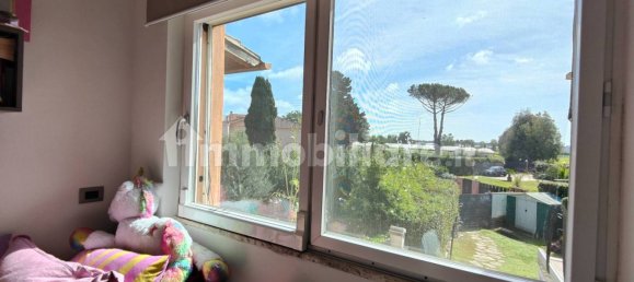 2 bedrooms Villa in Rome, Italy No. 373894 13