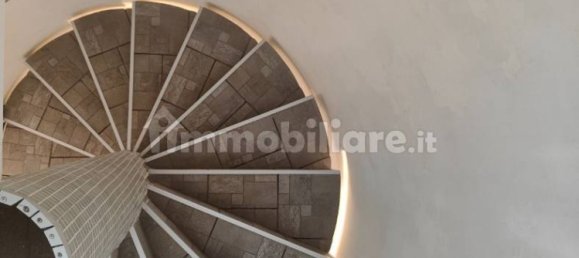 2 bedrooms Villa in Rome, Italy No. 373894 19