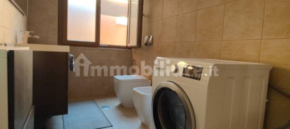 2 bedrooms Villa in Rome, Italy No. 373894 37