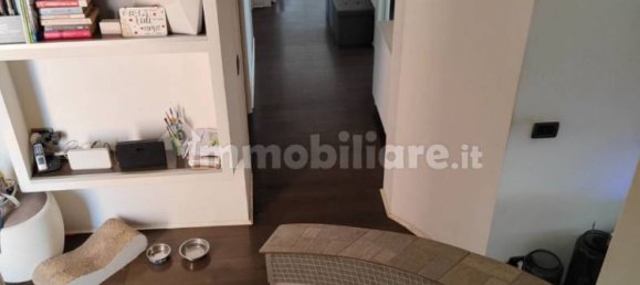 2 bedrooms Villa in Rome, Italy No. 373894 20