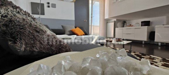 2 bedrooms Villa in Rome, Italy No. 373894 22