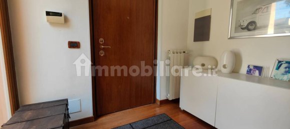 2 bedrooms Villa in Rome, Italy No. 373894 31