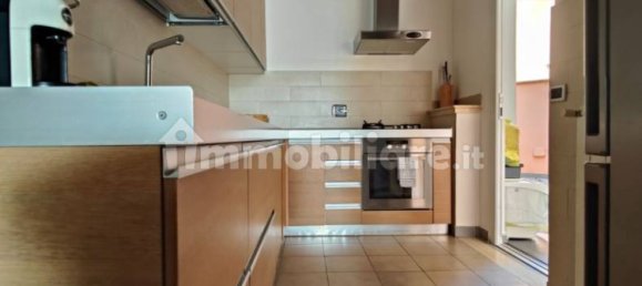 2 bedrooms Villa in Rome, Italy No. 373894 34