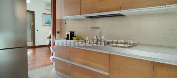 2 bedrooms Villa in Rome, Italy No. 373894 35