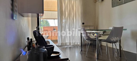 2 bedrooms Villa in Rome, Italy No. 373894 40