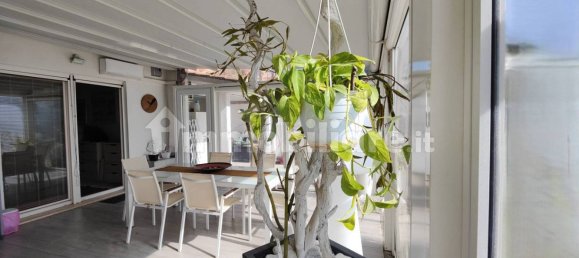 2 bedrooms Villa in Rome, Italy No. 373894 30