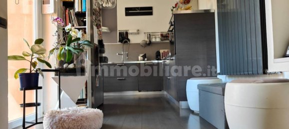 2 bedrooms Villa in Rome, Italy No. 373894 45