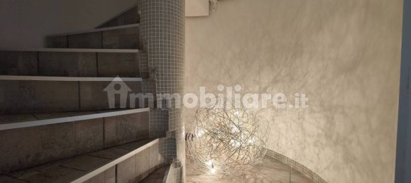 2 bedrooms Villa in Rome, Italy No. 373894 39