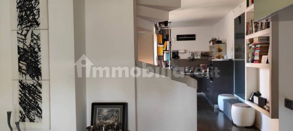 2 bedrooms Villa in Rome, Italy No. 373894 44