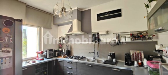 2 bedrooms Villa in Rome, Italy No. 373894 48