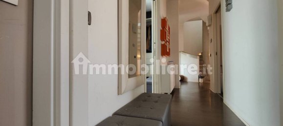 2 bedrooms Villa in Rome, Italy No. 373894 10