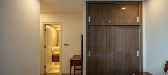 2 bedrooms Apartment in District 1, Vietnam No. 18127 16