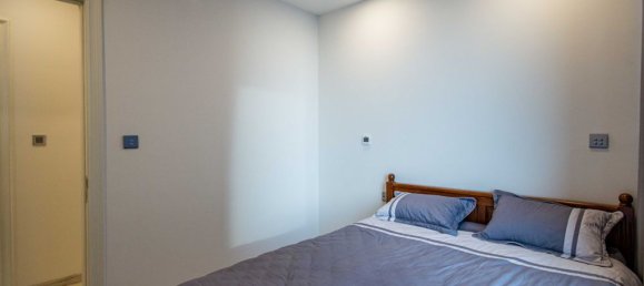 2 bedrooms Apartment in District 1, Vietnam No. 18127 11