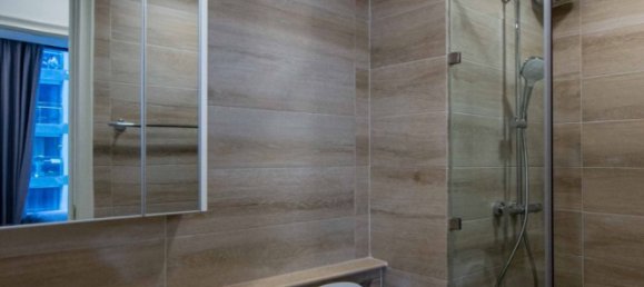 2 bedrooms Apartment in District 1, Vietnam No. 18127 9