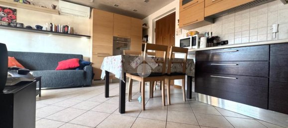 1 bedroom Apartment in Rescaldina, Italy No. 315669 6