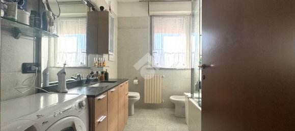 1 bedroom Apartment in Rescaldina, Italy No. 315669 13